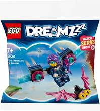 Lego DREAMZzz 30660