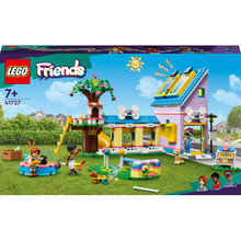 Lego Friends 41727