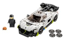 LEGO Speed Champions 76900