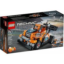 LEGO Technic 42104