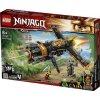 Lego Ninjago 71736
