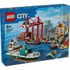 Lego 60422