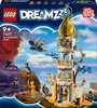 Lego 71477