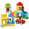 LEGO DUPLO 10914