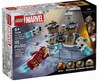 Lego 76288