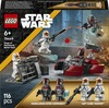 Lego 75449