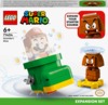 Lego 71404