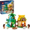 Lego 43260