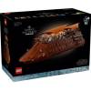 Lego 75397