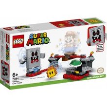 Lego Super Mario 71364