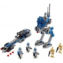 Lego Star Wars 75280