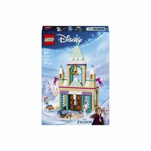 Lego Disney 43265