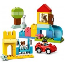 LEGO DUPLO 10914