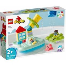 Lego Duplo 10989