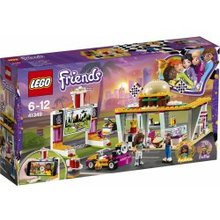 LEGO Friends 41349