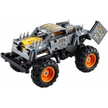 LEGO Technic 42119