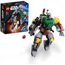 Lego Star Wars 75369