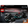 Lego Technic 42165