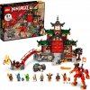 Lego Ninjago 71767