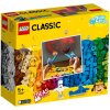 LEGO Classic 11009