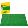 Lego Classic 11023