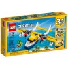 LEGO CREATOR 31064