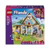 Lego Friends 42651