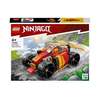 Lego 71780