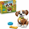 Lego Creator 31382