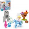 Lego 10418