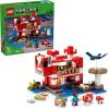 Lego 21270