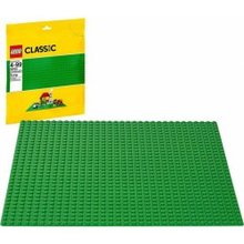 Lego Classic 11023