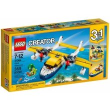 LEGO CREATOR 31064