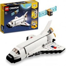 Lego Creator 31134