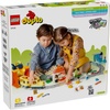 Lego 10428