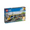 Lego 60197
