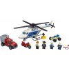 Lego City 60243