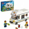 LEGO City 60283