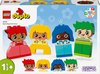 Lego 10415