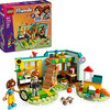 Lego 42646