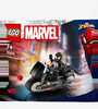Lego 30679
