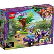 Lego Friends 41421