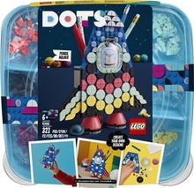 Lego Dots 41936