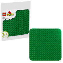 Lego Duplo 10460