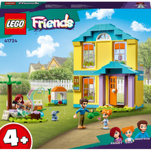 Lego Friends 41724