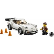 LEGO Speed Champions 75895