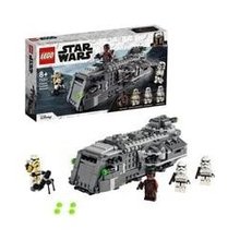 LEGO Star Wars 75311