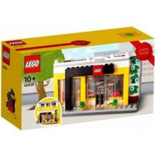 Lego 40528