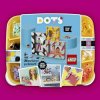 Lego Dots 41914
