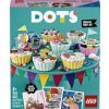 Lego Dots 41926
